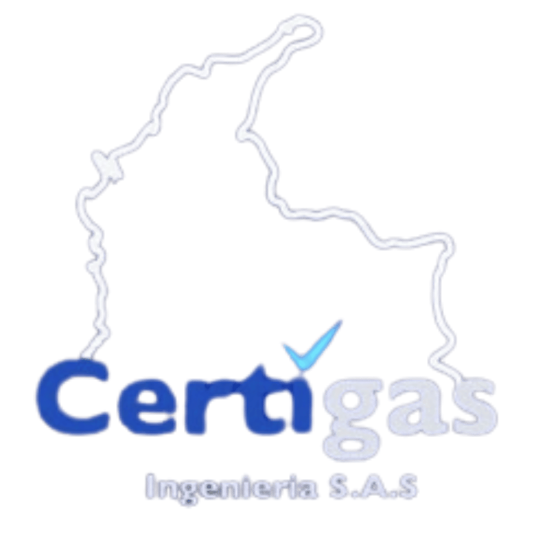 Certigas Ingeniería SAS